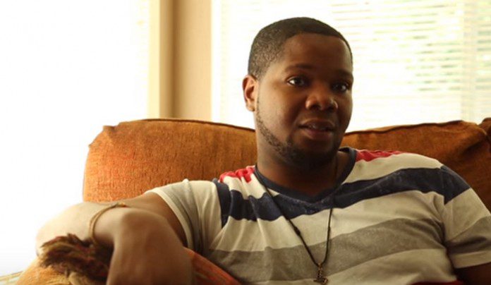 Pros and Cons of Juveniles Being Tried As Adults Pros and Cons of Juveniles Being Tried As Adults